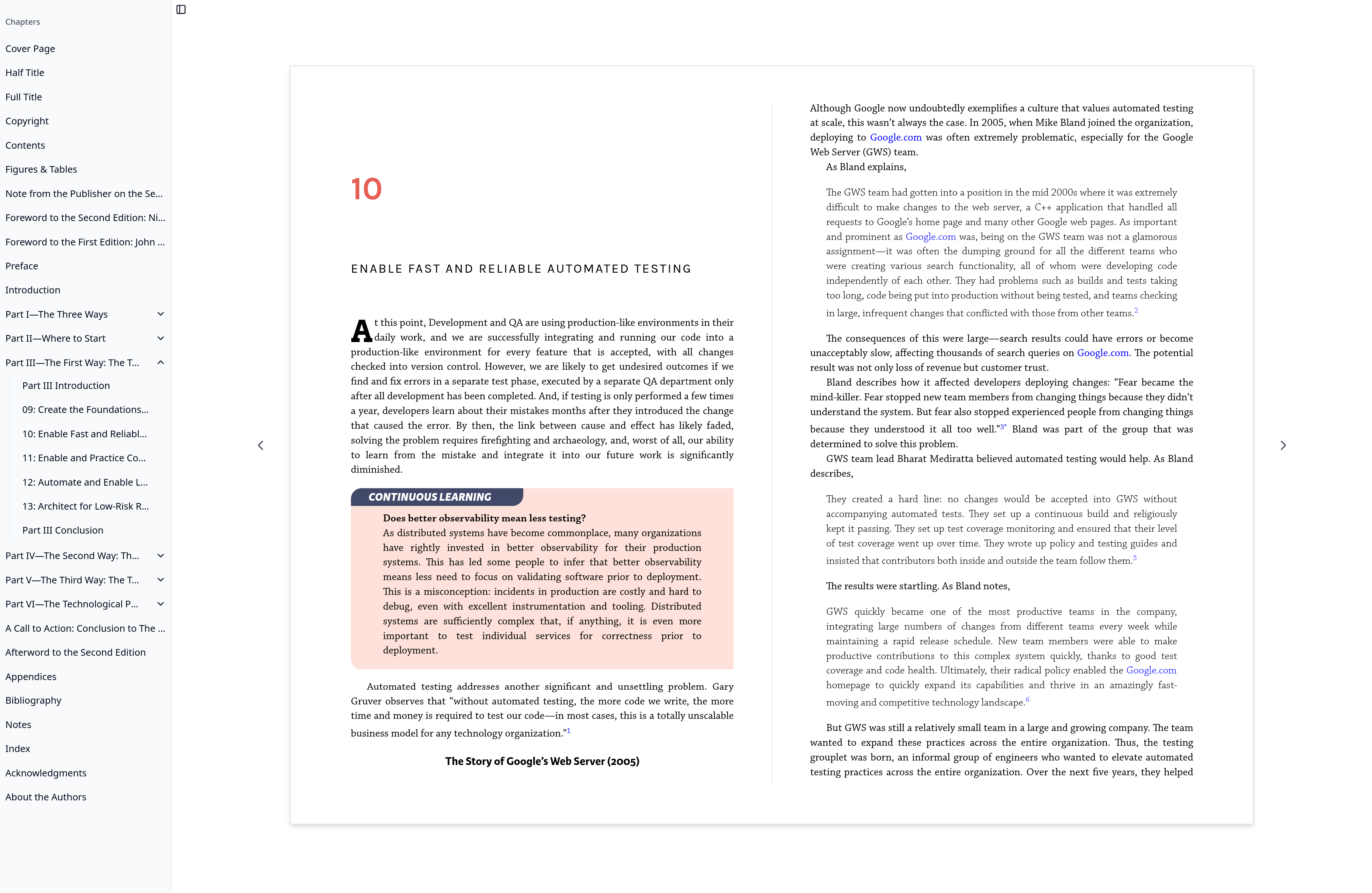[Epub Reader]